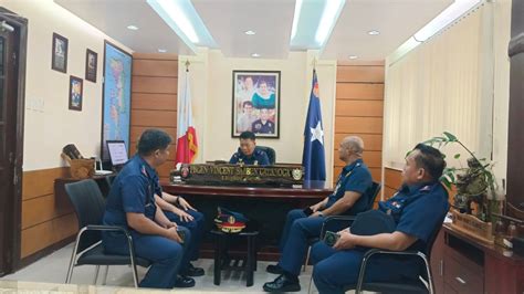 ngis pnp meaning|REVISED DIRECTORATE FOR INVESTIGATION AND DETECTIVE MANAGEMENT .
